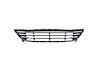 FRONT BUMPER GRILLE USA B - image 1