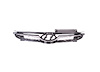 CAPA GRILLE ASY SEDAN KOR - image 1