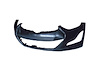 FRONT BUMPER COVER KOREA - image 1