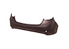REAR BUMPER COVER SDN KOR - image 1