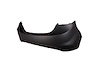 CAPA RR BUMPER COVER SEDA - image 1