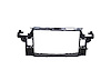 CAPA RADIATOR SUPPORT SED - image 1
