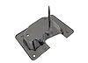 LT REAR BUMPER BRACKET SE - image 1