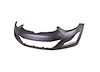 FRONT BUMPER COVER USA BU - image 1
