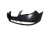 CAPA FRT BUMPER COVER PRI - image 1