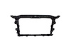 CAPA RADIATOR SUPPORT EXC - image 1