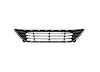 CAPA FRT BUMPER GRILLE SE - image 1