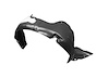 RT FRONT FENDER INNER PAN - image 1