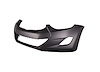 FRONT BUMPER COVER USA BU - image 1