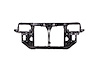 CAPA RADIATOR SUPPORT ALL - image 1