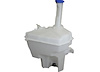 W/SHIELD WASHER RESERVOIR - image 1
