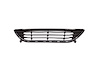 FRONT BUMPER GRILLE SEDAN - image 1