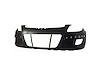 CAPA FRT BUMPER COVER H/B - image 1