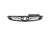 GRILLE ASY LIMITED KOREA - image 1