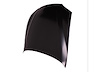 HOOD PANEL ASY HYUNDAI EL - image 1