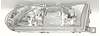 LH H.L. SONATA 97-98 - image 1