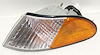 Side Marker 1995-96 Sonata - image 1