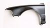 LH FENDER SONATA 95-96 - image 1