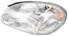 LH H.L. SONATA 99-01 - image 1