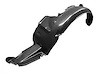 LH FENDER LINER SONATA 99-01 - image 1