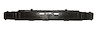 FT REBAR PLASTIC SONATA 99-01 - image 1