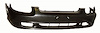 FT BUMPER CVR P SONATA 99-01 - image 1