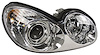 RH H.L. COMBINATION TYPE SONATA 02-05 - image 1