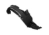 RH FENDER LINER SONATA 02-05 - image 1