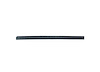 LH FT SD BUMPER MLDG P SONATA BASE/GL/GLX 02-05 - image 1