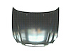HOOD SONATA 02-05 - image 1