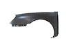 LH FENDER SONATA 02-05 - image 1
