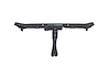 UPR TIE BAR SONATA 02-05 - image 1
