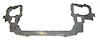 LWR TIE BAR SONATA 02-05 - image 1