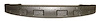 RR IMPACT ABS SONATA 02-05 - image 1