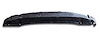 FT REBAR SONATA 02-05 - image 1