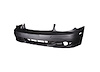 FT BUMPER CVR P SONATA 02-05 - image 1