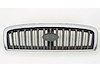 GRILLE ASSY SONATA 02-05 - image 1
