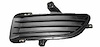RH FOG LAMP CVR SONATA 06-08 - image 1