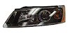 LH H.L. COMBINATION SONATA 06-08 - image 1
