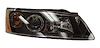 RH H.L. COMBINATION SONATA 06-08 - image 1