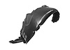 LH FENDER LINER SONATA 06-08 - image 1