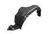 CAPA LT FRT FENDER INNER - image 1