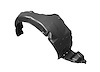CAPA RT FRT FENDER INNER - image 1
