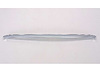 UPPR GRILLE MLDG ON HOOD SONATA 06-10 - image 1