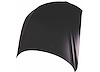 CAPA HOOD PANEL ASY STEEL - image 1