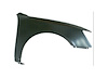 CAPA RH FRT FENDER ASY ST - image 1