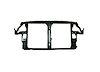 RADIATOR SUPPORT 2.0L HYU - image 1
