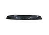 RR BUMPER VALANCE PANEL W - image 1