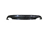 RR BUMPER VALANCE PANEL W - image 1