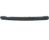 RR REBAR SONATA 08-10 - image 1